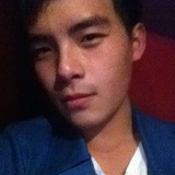 billypon