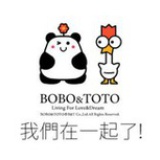 单囍