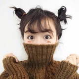 叶子