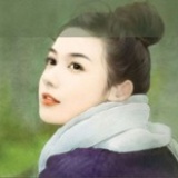 蜗牛也很牛