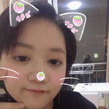 半 生未离。