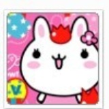 思婷