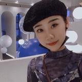 绵绵瓜娘