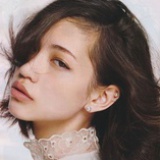 要比花儿美