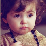 noting