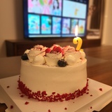 Vivian