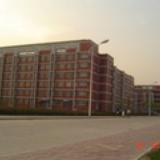 孙红岩