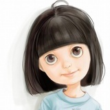等待恰逢花开