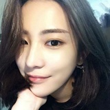 LUNA✿BABY