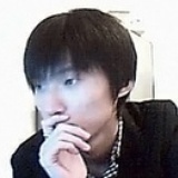 StillΨ守骺