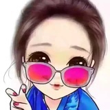 YY