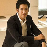 卿宇