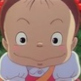 遇上alison