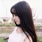 小时代灵魂战车