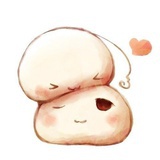 未来长成什么样