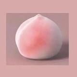象屿