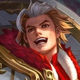 老黎