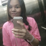 PEGG_628