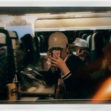 Away