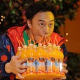 易发财