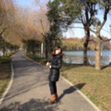 一路走来
