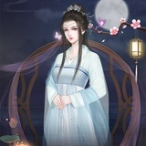 向左向右