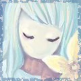 气气