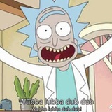 Andy