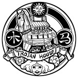 木馬劇場