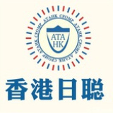 ATACSN