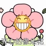 乐多
