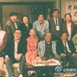 不懂装懂