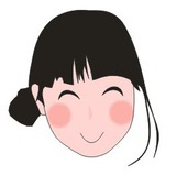 静子