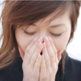 蜜