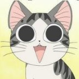 miu