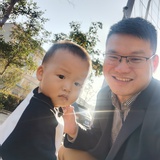 张大梨