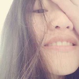 jianuoWANG