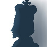 小平