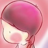 伊伊