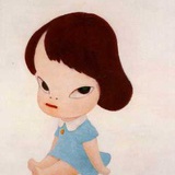 Siwei