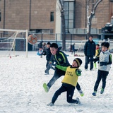 愉快幻觉🕳🎧