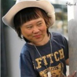 徐小贼