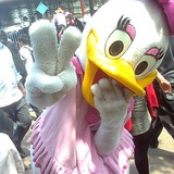 云笑