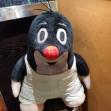 waka