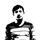 束龙