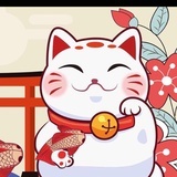 睡不醒