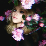 IAmFlower-
