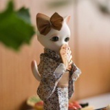 夜猫鹰
