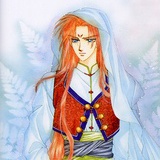 junjun