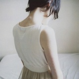 Dory_L